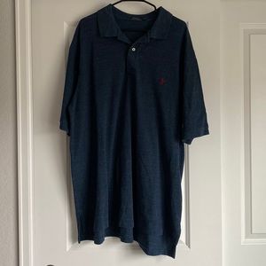 mens polo